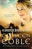 Lonestar Homecoming (Lonestar Series Book 3)