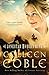 Lonestar Homecoming (Lonestar Series Book 3)