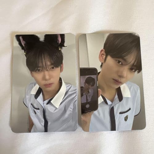 JUST B ドヨム DY undernineteen トレカ Zerobaseone Youth in the Shade ユジン トレカ J - 製品詳細