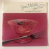 ���C�J�R��(�r��R��)��i�W