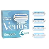 Gillette Venus B0000WU0XK lato 2