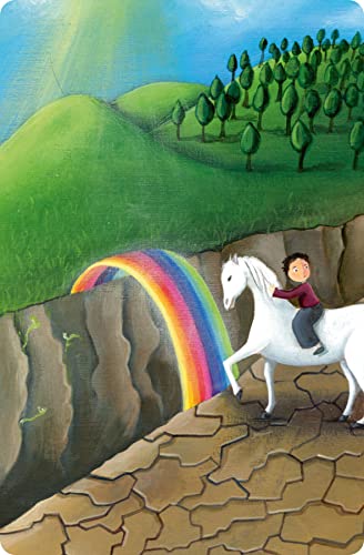 Asmodee - Dixit - Une Image Vaut Mille Mots - Jeu de Société Familial & Enfants dès 8 Ans - As d'or - Imagination et Intuition - Jeu de Plateau Créatif - 3 à 8 Joueurs - 30 Min - Libellud