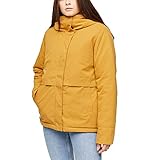 wasserabweisend mazine Library II Jacket