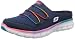 Skechers Sport Women's Synergy Free Play Fashion Sneaker