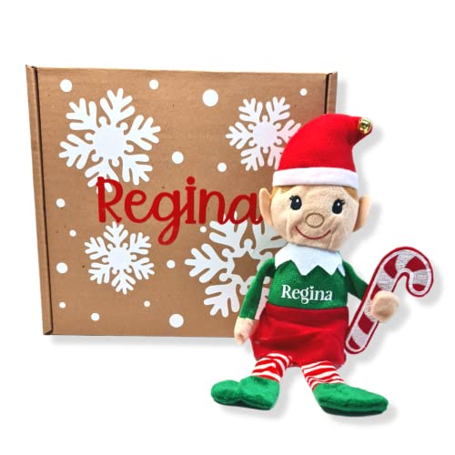 Accesorios, Video On Demand Imagen adicional