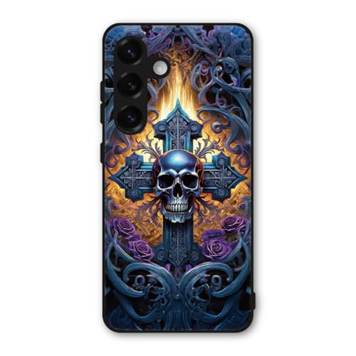 ArcDesign �X�}�z�P�[�X Galaxy S26 SC-51G SCG36 �X�}�z�P�[�X Slim case �ϏՌ� �J���������Y�ی� �M�����N�V�[ sc51g�P�[�X �V���v�� �X�}�z�J�o�[ �X�J�� �h�N�� 40448