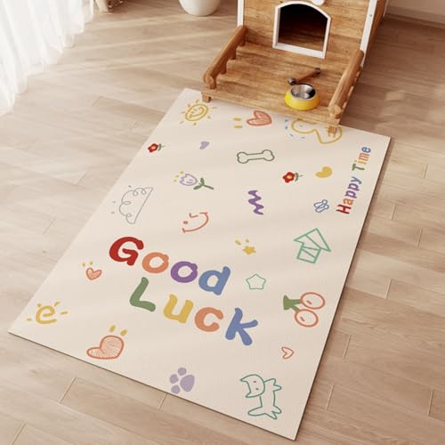 ybg}bg gC~}bg  J[ybg PVCv @  R h~ V[c  ی  唻 􂦂 JԂp\ V VjA  160×200cm