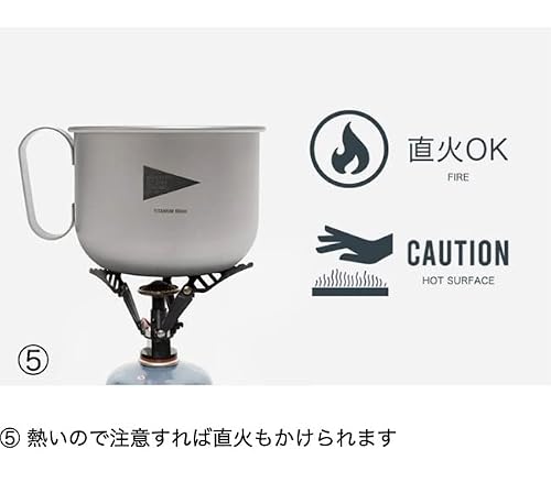 BROOKLYN OUTDOOR COMPANY (BOC) ブルックリンアウトドアカ