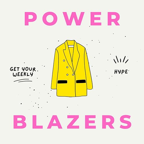 Feel Good About Failure feat. Ammie Williams