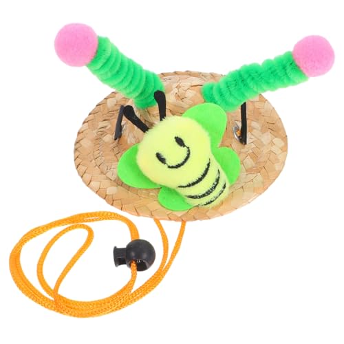 LEDMOMO ^ybgp҂ݖXq ߉\ȃXgbvt nX^[ bg `` RXvwbhhX ʐ^Bep[eB[ɓKyʃfUC