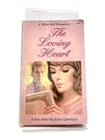 Loving Heart (Curley Large Print Books) B002856QEY Book Cover