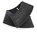 Bridgestone Inner Tube for 100/90-19 Tire 548618
