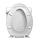 Produktbild Put Me Down Toilet Seat Vinyl Sticker fur Toilette und Badezimmer/Wandaufkleber/Wandtattoo