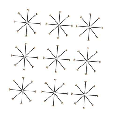 FUTUREORYY 60蓺^sN`[nK[s vdltHgtbNs [{bNXt ƒpzǊ|pʐ^݂艺B