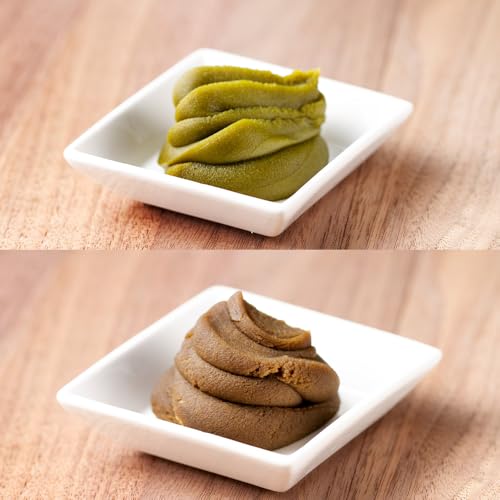 ۖ{ 2Zbg|15yZÉEZق[e500g]z aَq aXC[c Ɩp ƒp  Ö