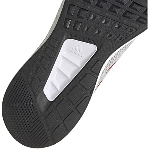 Image of adidas Men's Runfalcon 2.0 Running Shoe