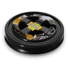 Maddox Detail – Car Wash Bucket Lid. Deksel met schroefdraad voor wasemmers van 20 liter.
