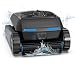 BOTLUXE Poolroboter Boden und Wand, Wasserlinie, Ultraschall-Detektion