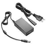 ✅ Cable de alimentación de 19 V DC compatible con Harman Kardon Onyx Studio 7 6 5 4 3 2 1 HK OS III 1 Altavoz Bluetooth. P/N: APIONYXST3; NSA40ED-190200; ESX2567Q; 6132A-ONYXST; AU38AA-00; AU38AA-O; FC0005-0767095; FC0031; FC0027; TR00236_B; O; O; O; OW-XW-XB RDP-0NQU. ; APIONYXST2