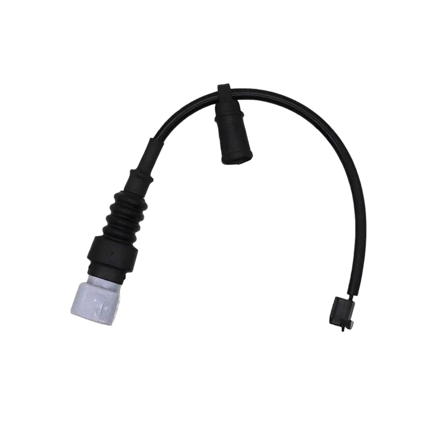 10PCS 47770-50030 Brake Pad Wear Sensor Compatible with Lexus LS F2 UCF20 Brake Pad Wear Warning Contact 47770-50031 4777050030 4777050031