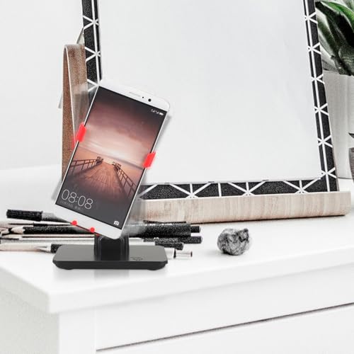 Podomètre mobile connecté pour augmenter vos pas quotidiennement via simulation USB