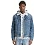 16365|0128 FABLE SHERPA TRUCKER