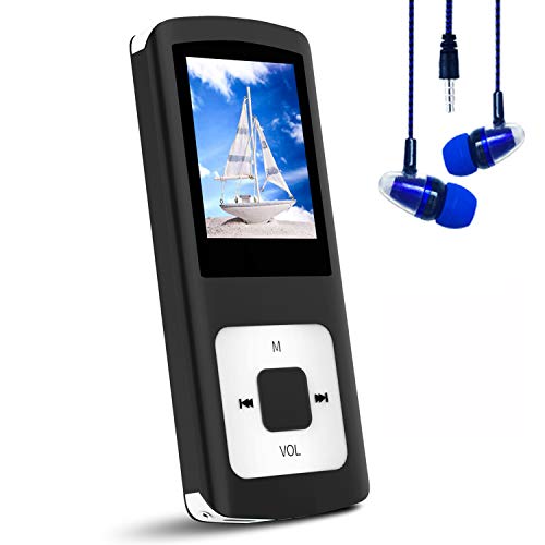 Hotechs Support TF Cards Slim 1.8