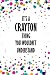 Produktbild It's a Crayton Thing You Wouldn't Understand: Funny Lined Journal Notebook, College Ruled Lined Paper,Personalized Name gifts for girls, women & men : ... for kids , Gifts for CRAYTON Matte cover