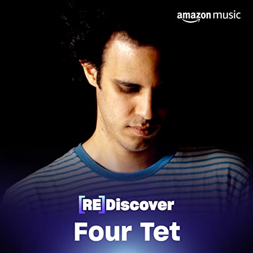 Zusammengestellt von: Amazon Music