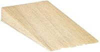 Algopix Similar Product 7 - Seymour 013391 Wooden Handle Wedges