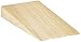 Seymour 013-391 Wooden Handle Wedges for Sledges and Mauls