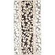 Cawö Handtücher Noblesse Harmony Floral 1086 Natur - 37