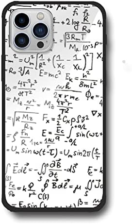 Amazon Co Jp Iphone13promax スマホカバー ケース 背面アクリル ガラスジャケット型 数字 ナンバー 幾何学 乱数 マルチカラー ノート 家電 カメラ