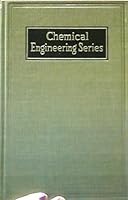 Applied Mathematics in Chemical Engineering 0070418004 Book Cover