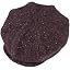 Maroon & Charcoal Salt & Pepper