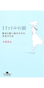 41T2XWT0T5L.__AC_SR150,300___.jpg