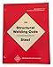 Structure Welding Code: Steel ANSI/AWS D1.1-90
