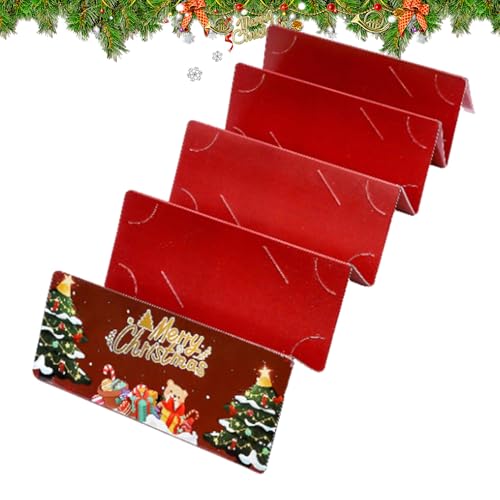 NX}XLbVGx[v| 7Xbgy[p[EHbgNX}X}l[܂̓MtgJ[hz_[A؂̃xbhTCh̗Fl̉ŗsW߂邽߂̃}l[Nbv