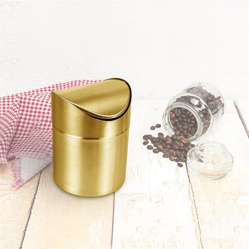 Caneca de Mesa Acero Inoxidable Cepillado 1.5L miniatura 3