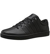 K-Swiss Men's Court Pro II CMF Sneaker