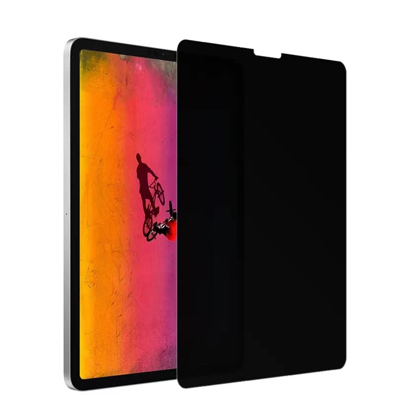 iPad Pro 11インチ 第4世代 128GB m2 +ケース+覗き見防止 Amazon.co.jp: 【360°覗き見防止】iPad Pro 11 2022 M2 / iPad