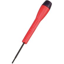 Genius Tool #00 Micro-Tech Philips Screwdriver 150mmL - 571572