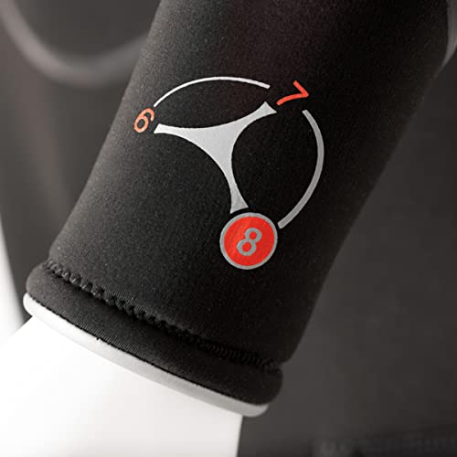 Hollis Neotek Semi-Drysuit, V2, Unisex, Xxxl #TOP5