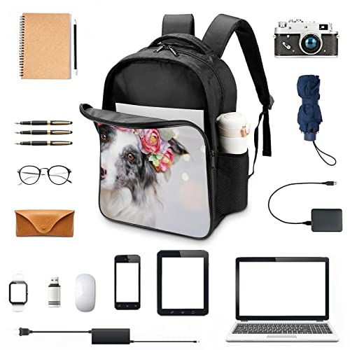 Mochila de moda para adolescentes y senderismo para hombres y mujeres de moda 3