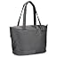 Vetiver Gray