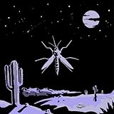  Mosquito