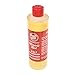 Rock N Roll Miracle Red Degreaser One Color, One Size