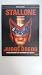Produktbild Judge Dredd [Special Edition]