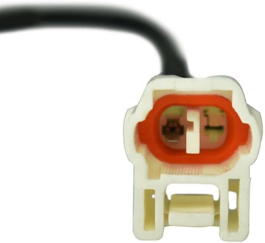SENSOR 22060-AA070 22060AA070, Compatible with AUTO CAR