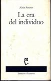 Destino.